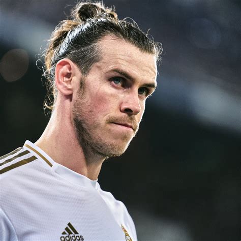 bqle|Gareth Bale